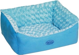       Nobby Arusha - 45 / 40 / 18 cm - 
