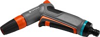     Gardena -   Comfort - 