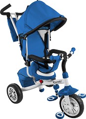 Lorelli B302A -   - 