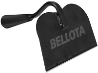  Bellota -     ∅ 25 mm - 