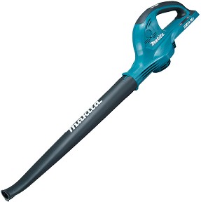   36V Makita DUB361Z -     - 