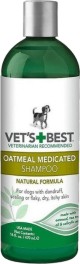         Vet's Best - 470 ml - 