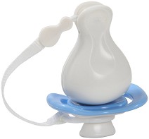   Iiamo string -     ,  0-6  - 