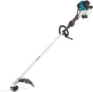   Makita EM2511LH - 