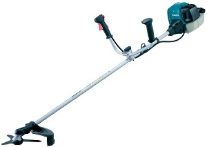   Makita EM4350UH - 