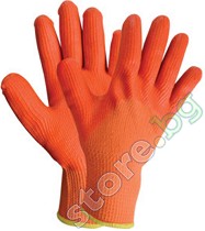   Decorex Orange - 12    10 (25 cm) - 