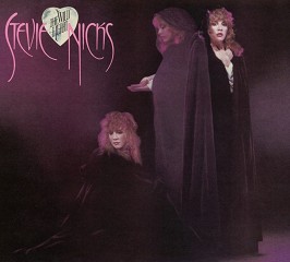 Stevie Nicks - The Wild Heart: Deluxe Edition - 2 CD - 