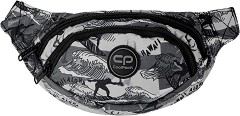 Чанта за кръст Albany - Cool Pack - От серията Sand Surf — F075891