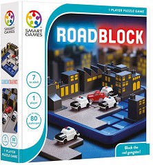 SmartGames SG250
