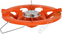      Premium -   22 cm - 
