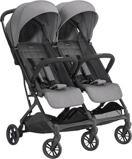     Inglesina Twin Sketch - 