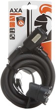   - AXA Newton 180 mm -    - 