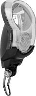 AXA Sprint Battery LED -   4 lux - 