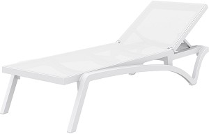  Siesta -  -   - 