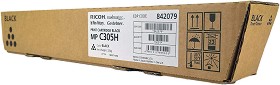Тонер RICOH 842079 Black - 12000 страници