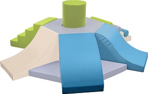      Nowa Szkola Nowamus - 19  - 