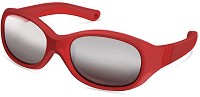 Детски слънчеви очила Visiomed Luna - Категория 4 - 