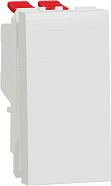   1  7 Schneider Electric -   New Unica - 