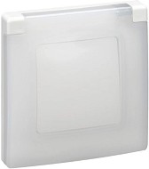        Legrand -  1    Niloe - 