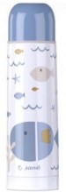  Jane Lazuli Blue - 500 ml - 