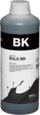 Мастило за принтер InkTec C5051-01LB Black - 1 l, 4500 страници