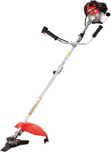 Бензинов тример Raider RD-GBC14 - От серията Garden Tools