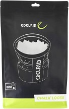    Edelrid Chalk Loose - 300 g - 