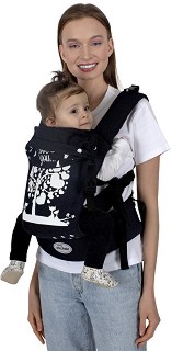  Sevi Baby Comfort - 