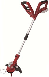   18V Raider RD-GTL22 -     - 