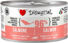    Disugual - 150  400 g,  ,    - 