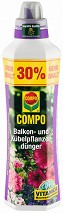      Compo - 1.3 l - 