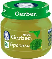    Nestle Gerber - 80 g,    , 6+  - 