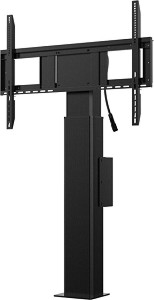     75" Avtek TouchScreen -     - 