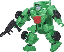 Детски конструктор Crosshairs - Hasbro - На тема Трансформърс — A7067