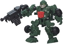 Детски конструктор Autobod Hound - Hasbro - На тема Трансформърс — A7066