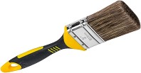    Maan Castor Wood -   1 - 3" - 
