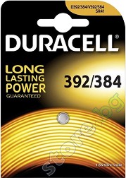   D384 / 392 - - 1.5V - 1  - 