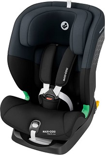     Maxi-Cosi Titan S i-Size -  Isofix ,  76  150 cm -   