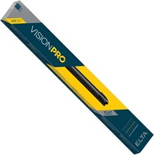    ELTA VisionPro Flat -   350 - 700 mm - 