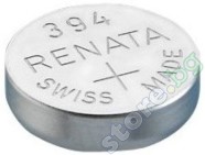   SR936SW - - 1.55 V - 1  - 
