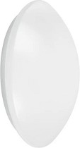 LED  LEDVANCE SF Circular 250 S 13 W 4000K - 960 lm   ∅ 25 x 9.1 cm - 