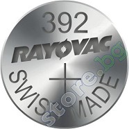   SR41W - - 1.55 V - 1  - 