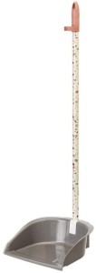   Vigar Terrazzo -   78 cm - 