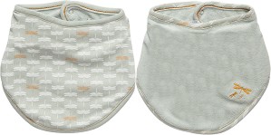   Bebe-Jou - 2 ,   Riverside, 0+  - 