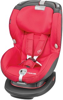     Maxi-Cosi Rubi XP -  9  18 kg -   