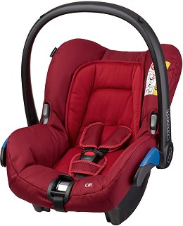     Maxi-Cosi Citi -  13 kg -   