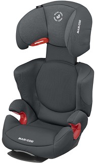     Maxi-Cosi Rodi AirProtect -  15  36 kg -   