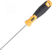   SL3 Deli EDL6331001 CR-V -    100 mm - 