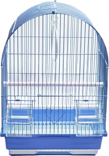     MINA PET - 28 / 38 / 21 cm,   - 