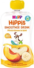     ,    HIPP HiPPiS - 120 ml,  12+  - 